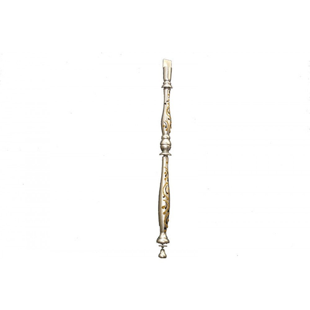 Mask Stick - Gold
