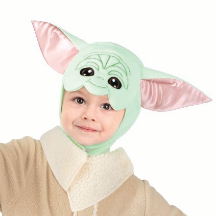 Grogu™ Headpiece