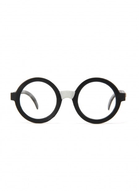 Harry Potter's Glasses