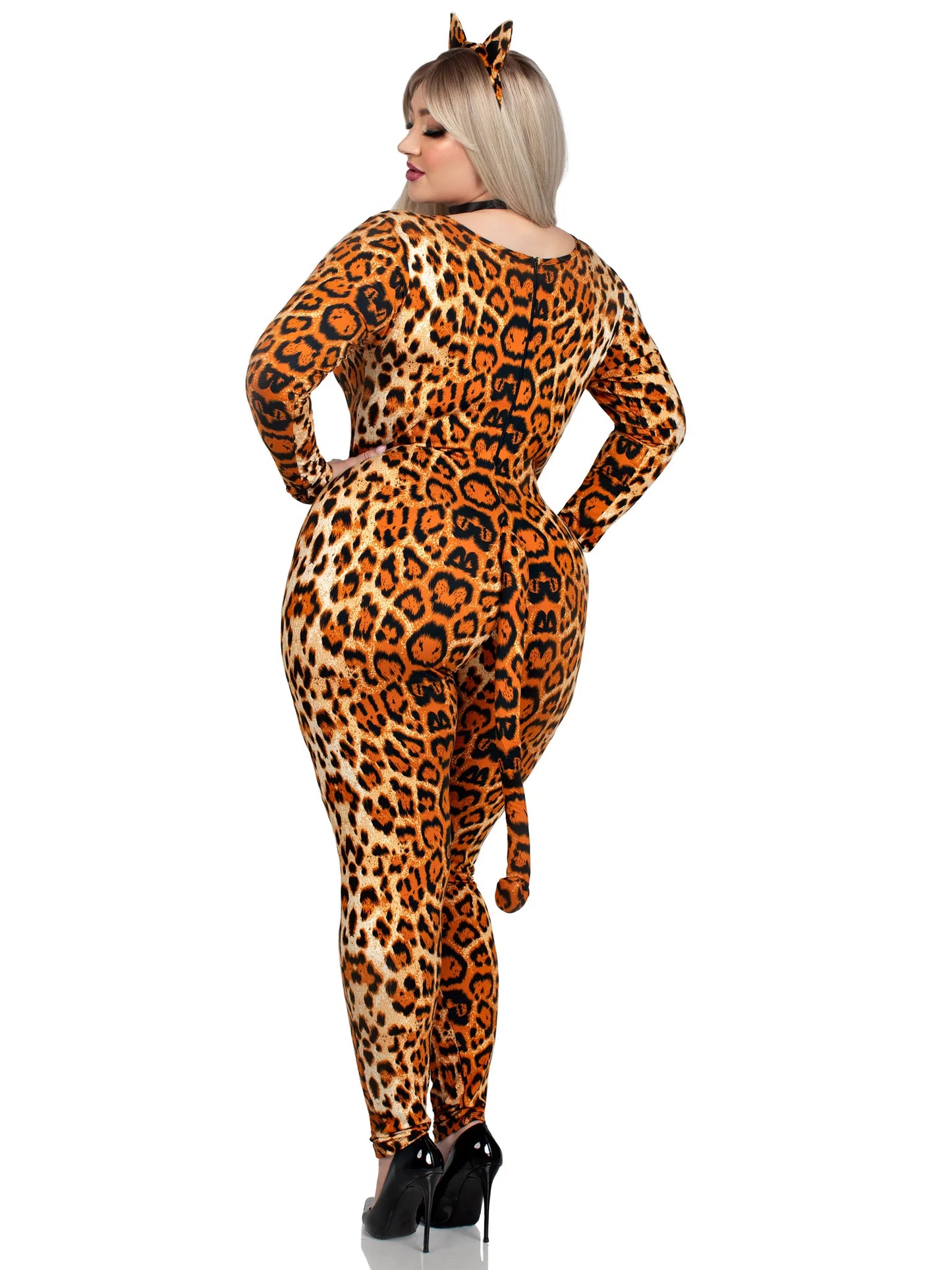 Cougar