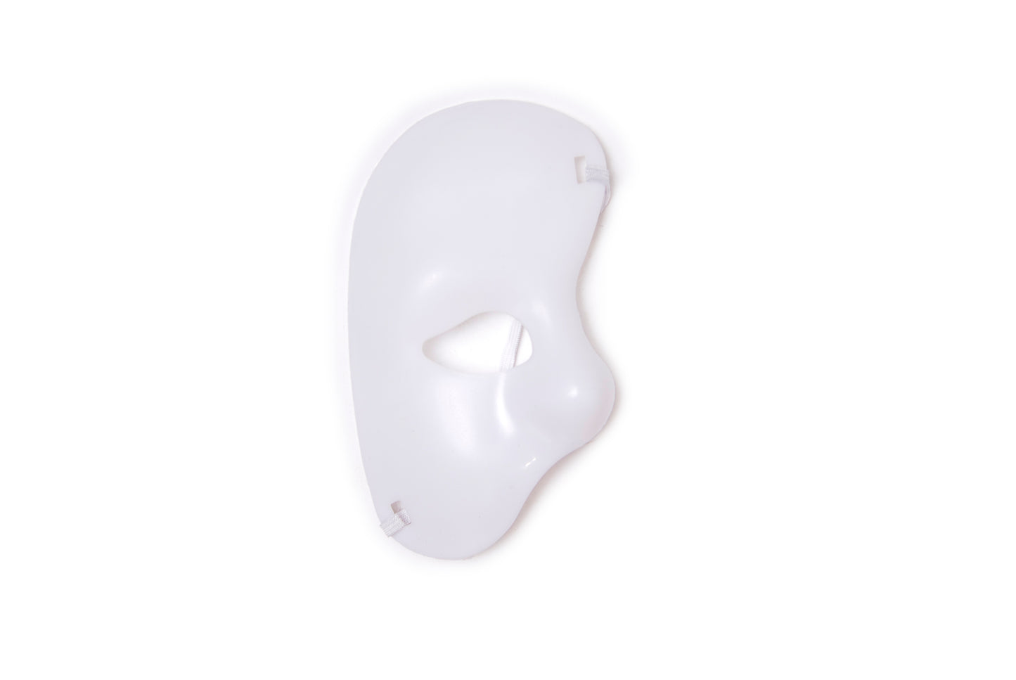 Phantom Half Mask