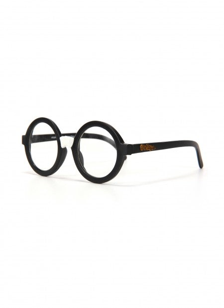 Harry Potter's Glasses