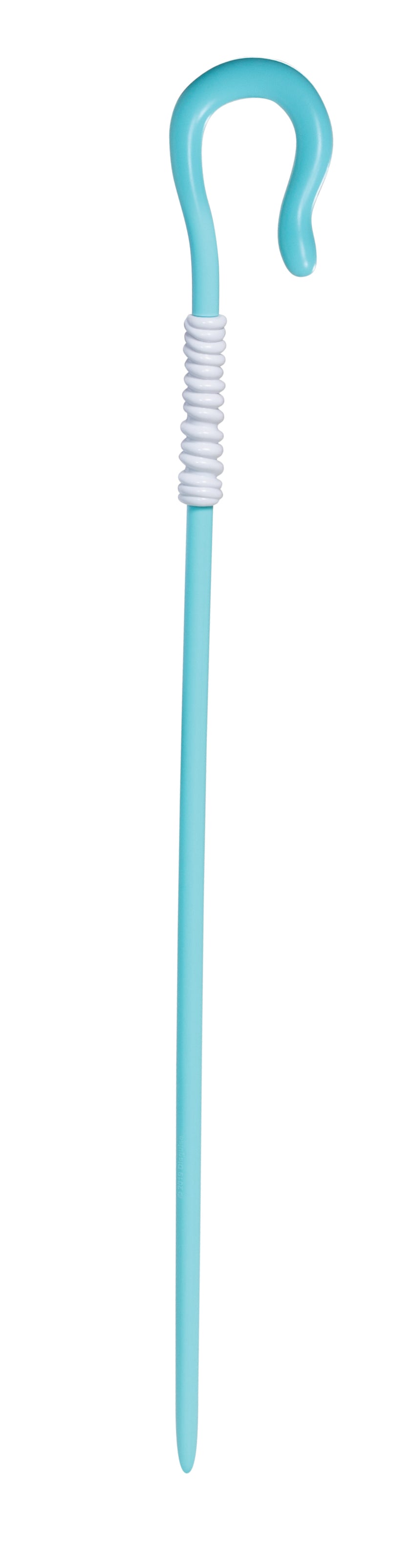 Bo Peep's Staff (Toy Story) – Johnnie Brocks