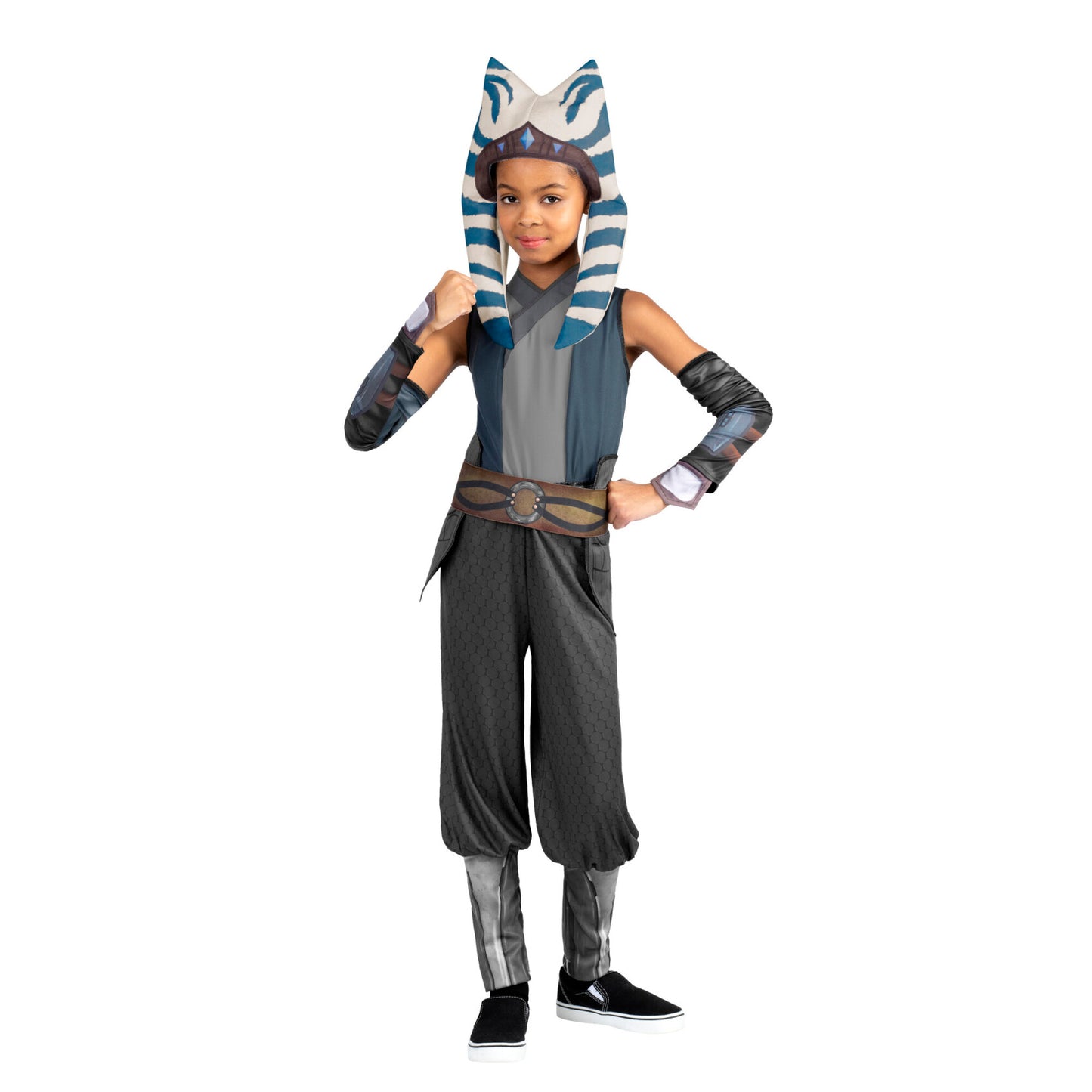 Ahsoka™ Child Costume