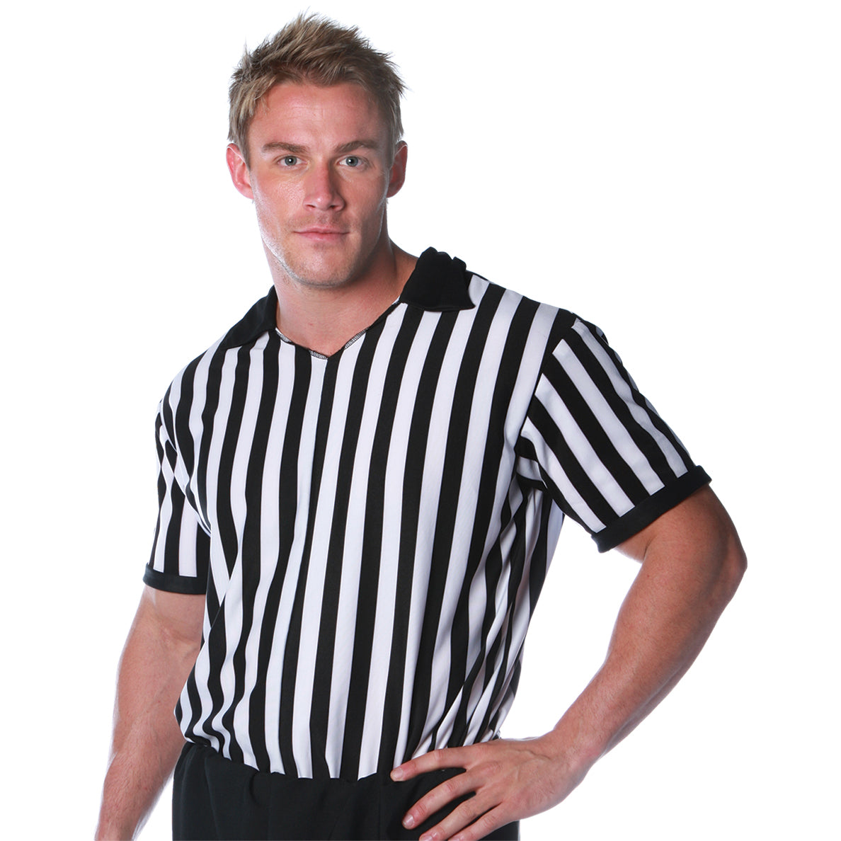 Referee Shirt