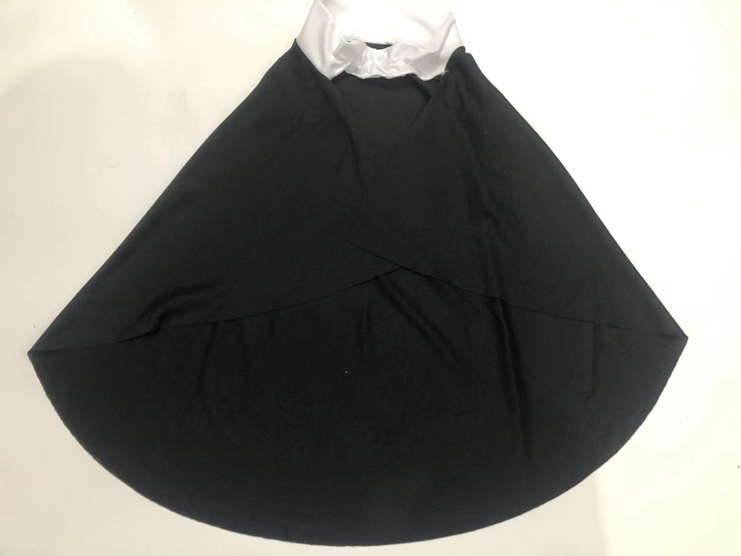 Nun Headpiece (Habit)