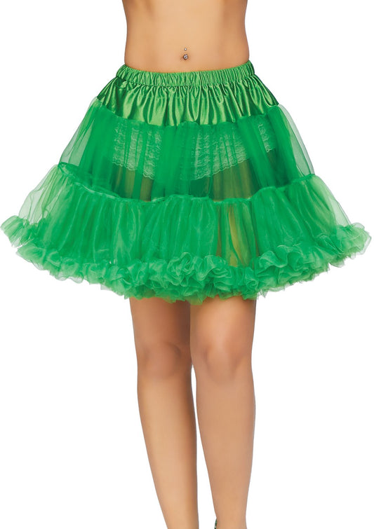 Petticoat