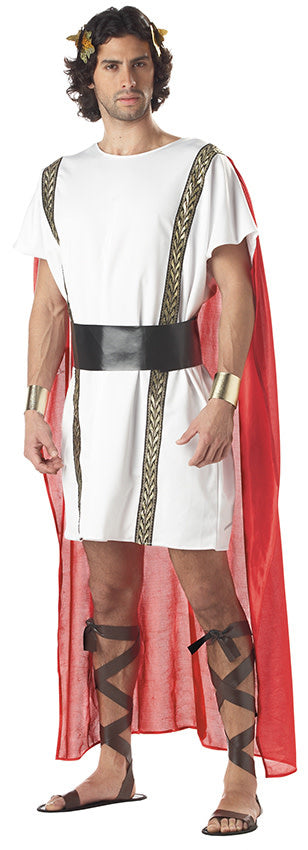 Men's Mark Antony