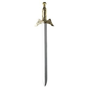 King's Sword