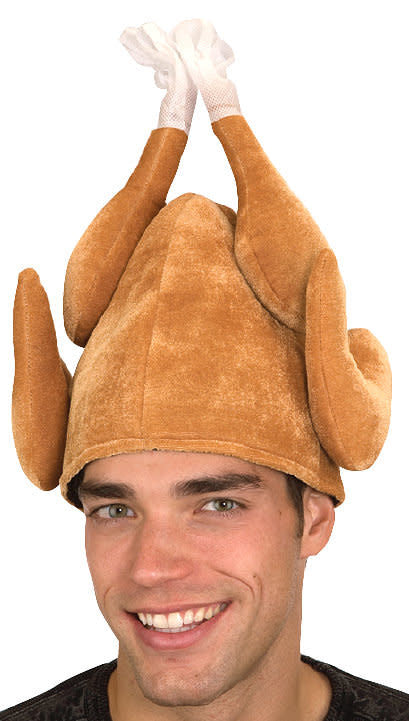 Thanksgiving themes shutterstock