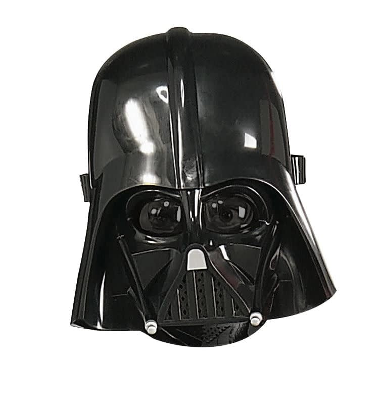 Sleep Mask Kids Sleeping mask for Boy Man Darth Vader Children Kids - –  SHUBA