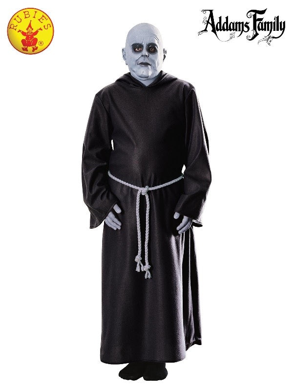 Boys Kids Uncle Fester Costume – Johnnie Brocks