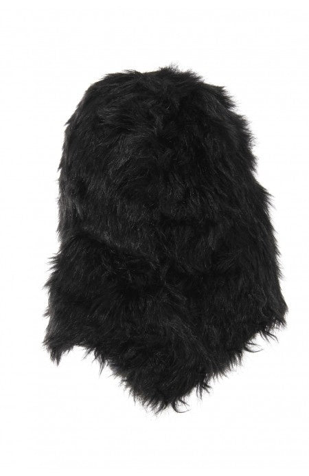 elope Gorilla Mouth Mover Mask