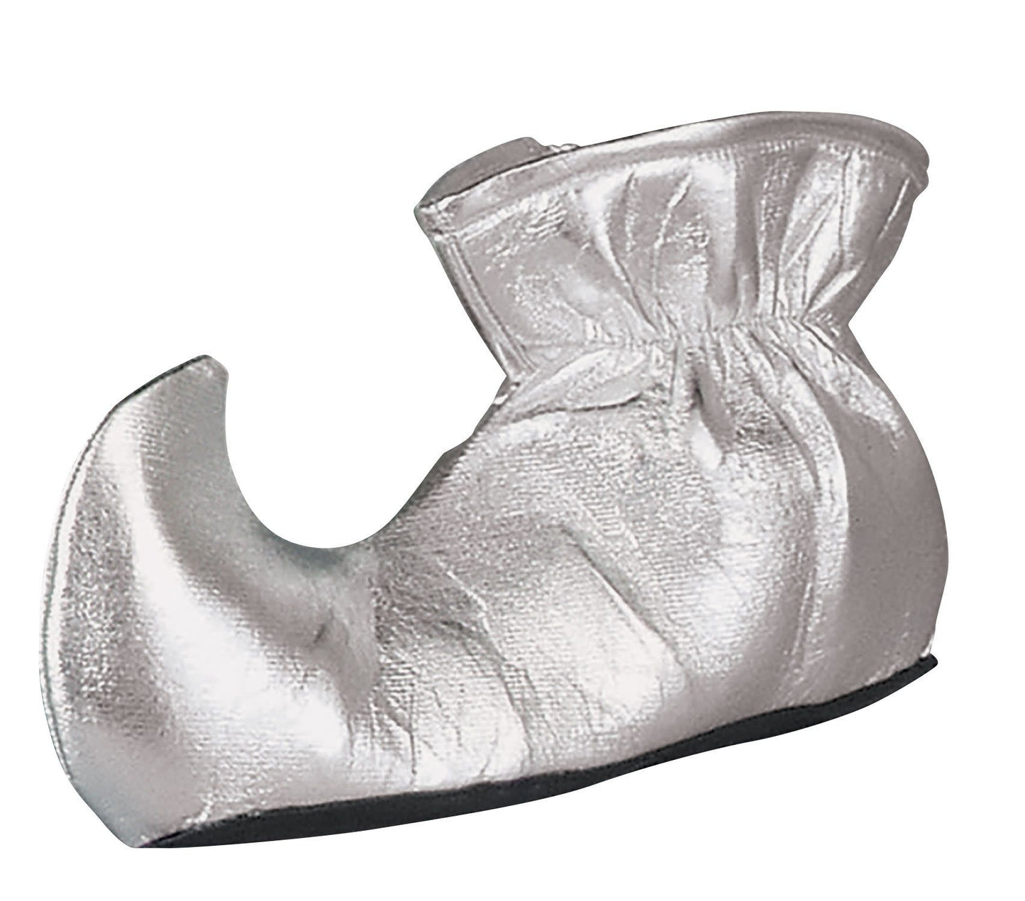 Cloth Elf Shoes: O/S