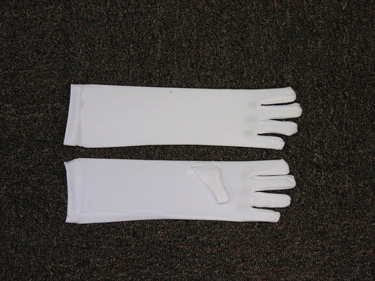 Child Nylon Gloves