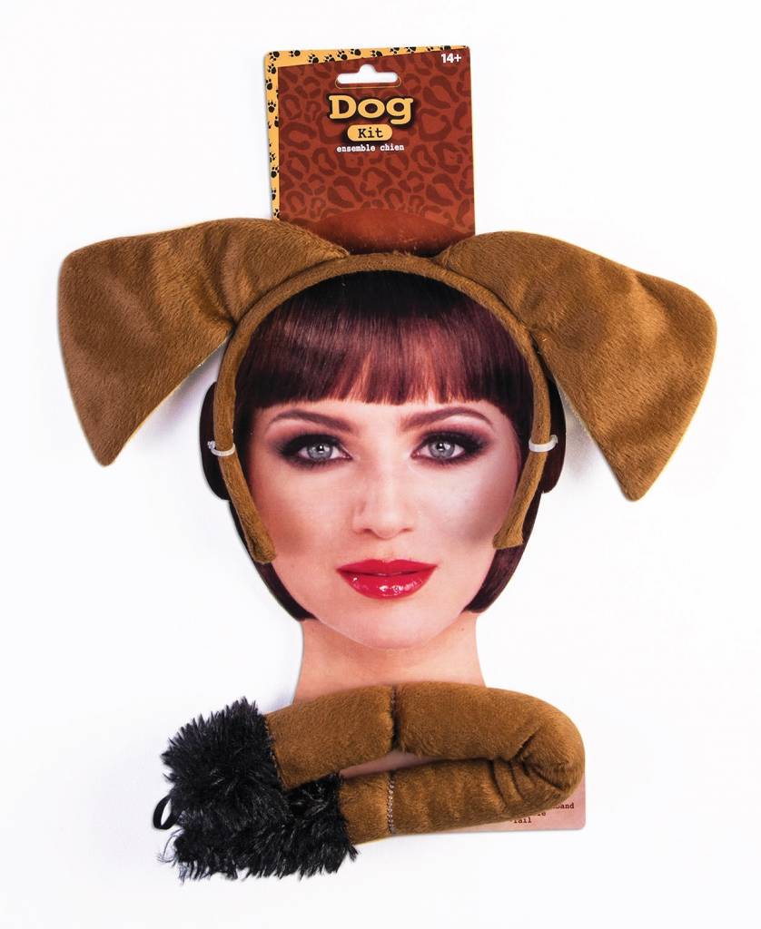 Dog Kit Johnnie Brocks dog-kit-johnnie-brocks