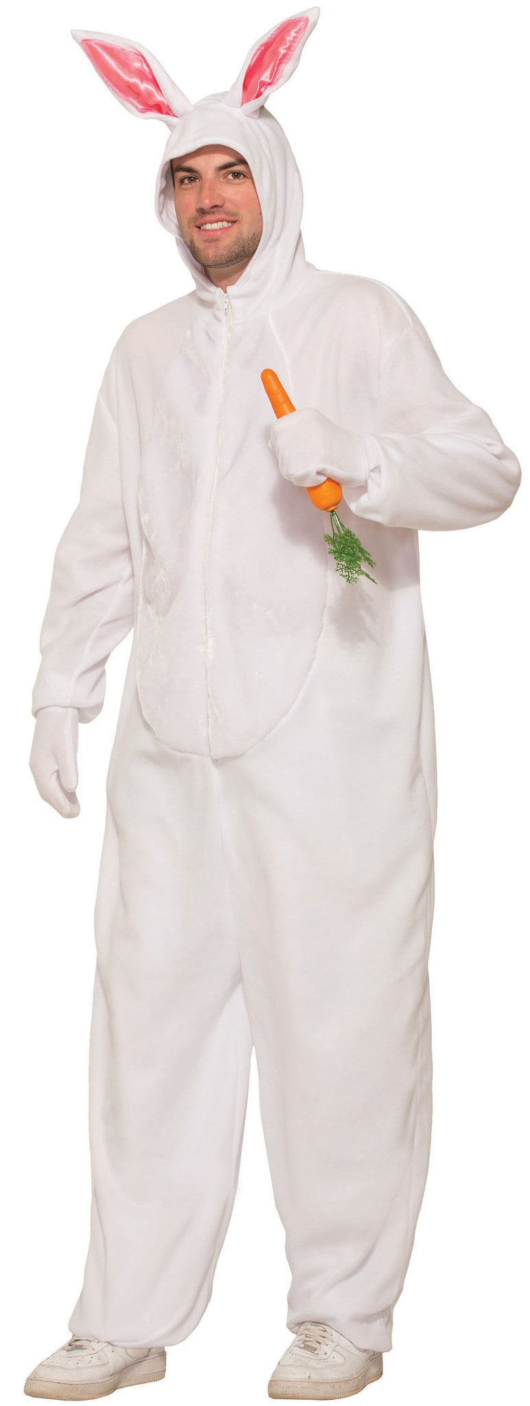 Simply Easter Bunny - Standard Size