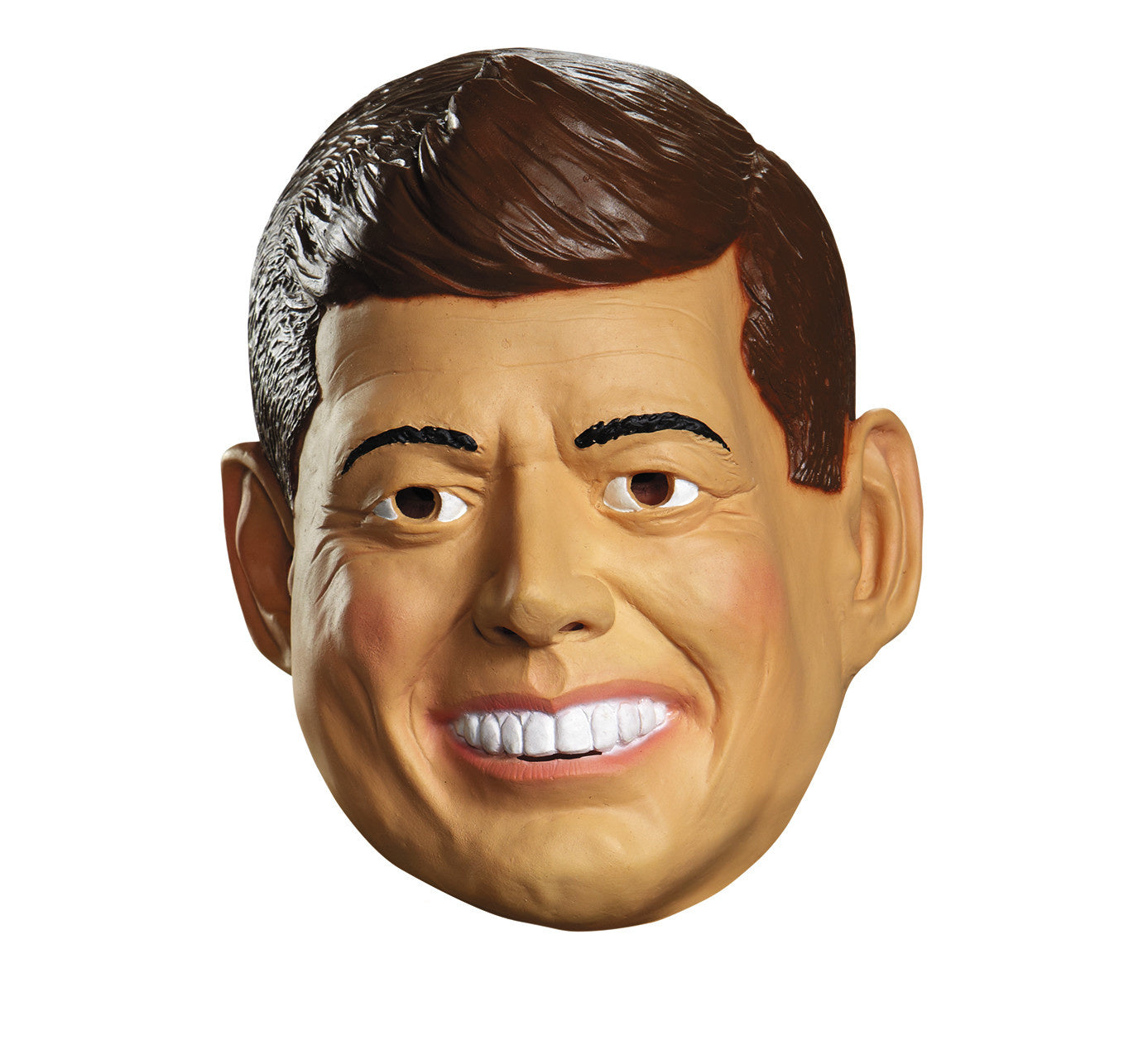 DLX. Kennedy Mask