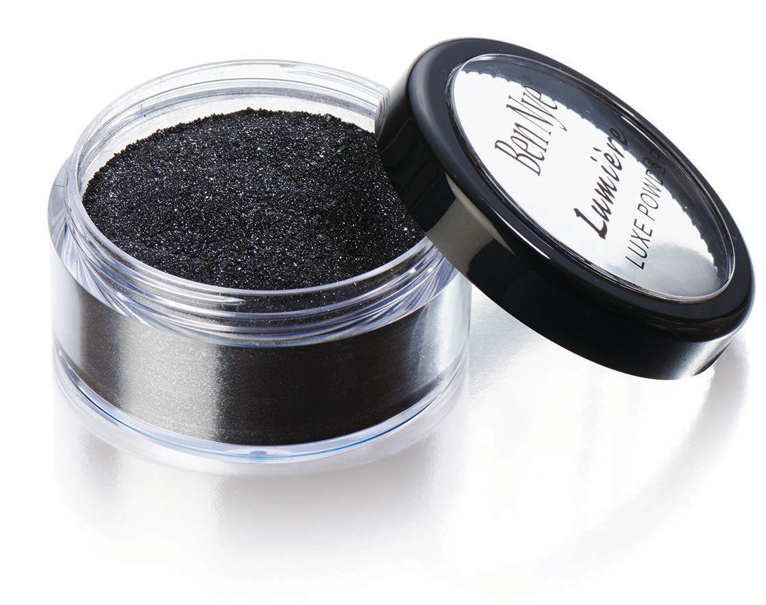 Ben Nye Lumière Ultra Luxe Powder | Johnnie Brock's Dungeon – Johnnie ...