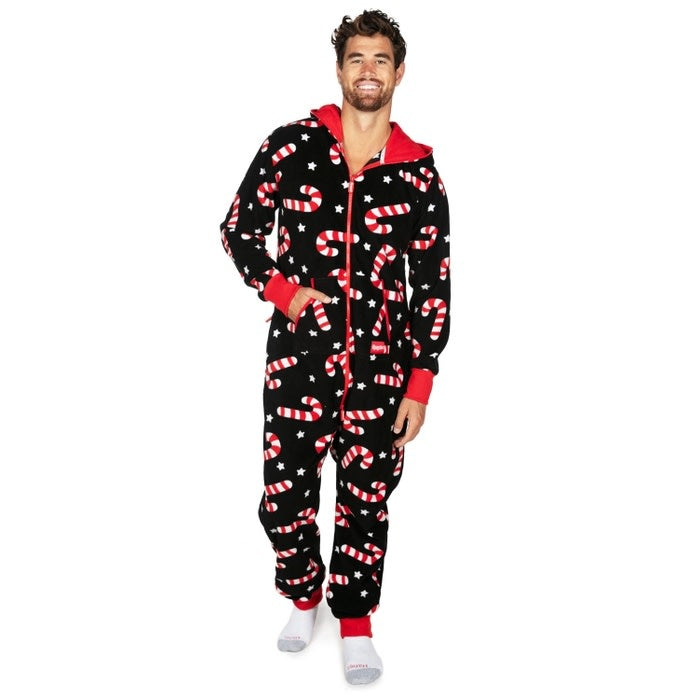 http://shop.johnniebrocks.com/cdn/shop/products/candycane-onesie-front.jpg?v=1662767581