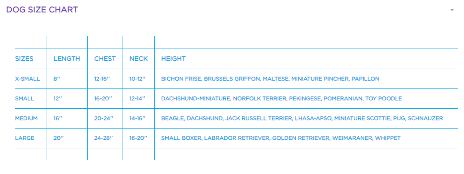 U.S. Mail Carrier Pup