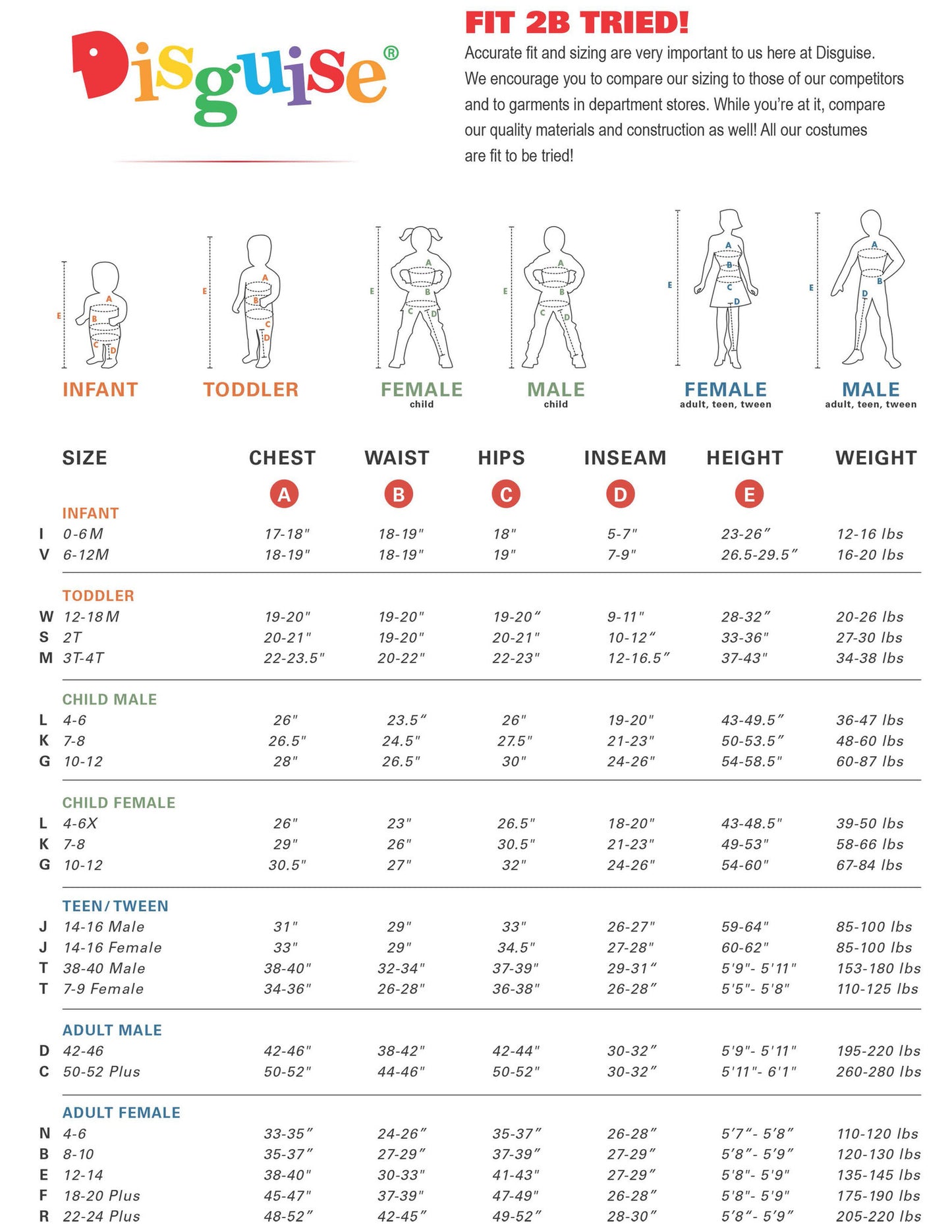 Women's Deluxe Cruella Jacket