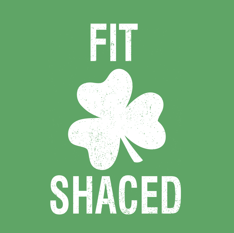 Fit Shaced (Supersoft) Tee