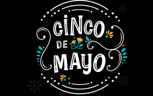 Cinco De Mayo Decorations and Outfit Ideas That You’ll Love
