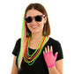 1980's Girl Kit