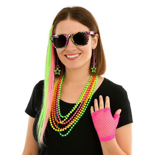 1980's Girl Kit