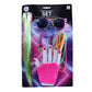 1980's Girl Kit