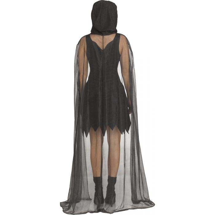 30th Anniversary Women's Ghost Face