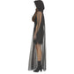 30th Anniversary Women's Ghost Face