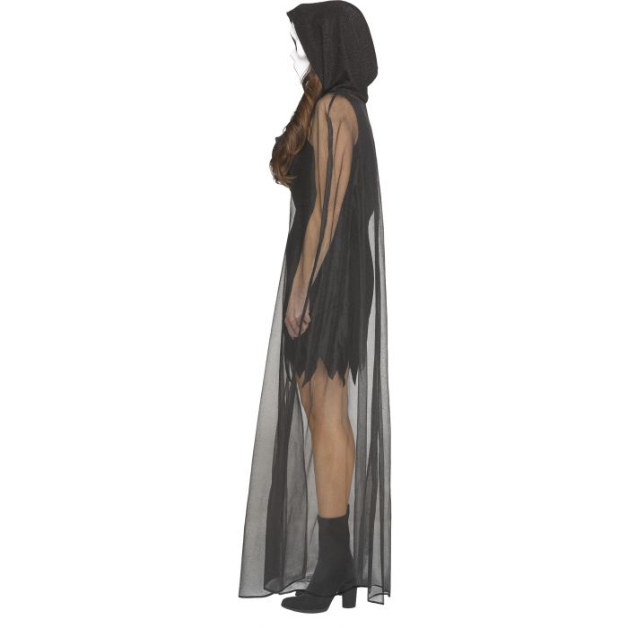 30th Anniversary Women's Ghost Face