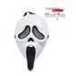 30th Anniversary Women's Ghost Face
