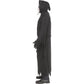 Adult Splatter Face Ghost Face - One Size
