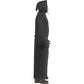 Adult Splatter Face Ghost Face - One Size