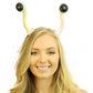 Alien Headband