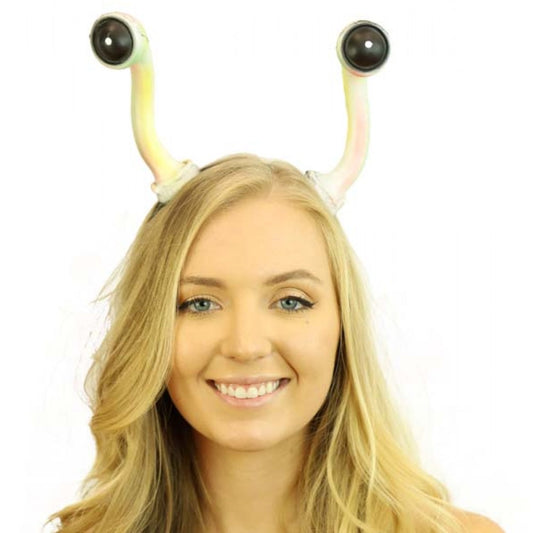 Alien Headband