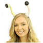 Alien Headband