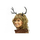 Antler Headband Assortment