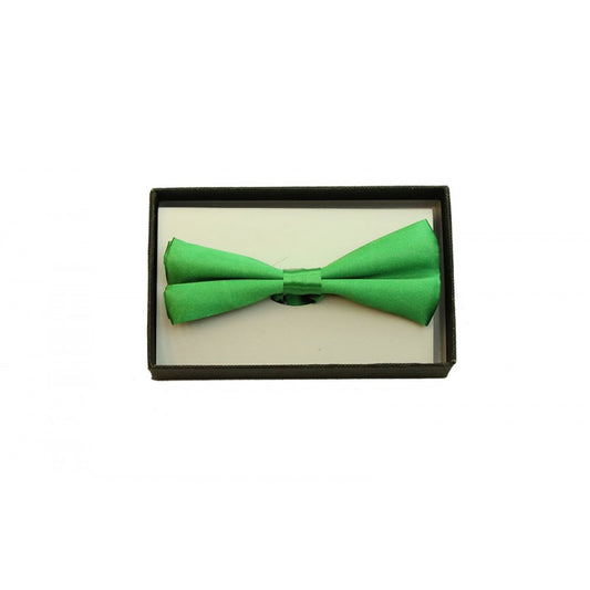 Bowtie - Green