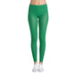 COLOR POP!: Adult Footless Tights