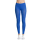 COLOR POP!: Adult Footless Tights