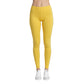 COLOR POP!: Adult Footless Tights