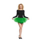 COLOR POP!: Adult Tutu