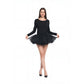 COLOR POP!: Adult Tutu