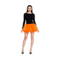 COLOR POP!: Adult Tutu