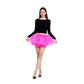 COLOR POP!: Adult Tutu