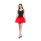 COLOR POP!: Adult Tutu
